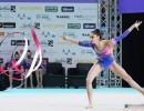 eurogymnica torino leone alessia judith foto simone ferraro sf108395 copia